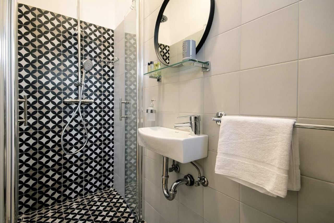 Apartment Derossi ウマグ エクステリア 写真